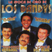 Los Dandy's